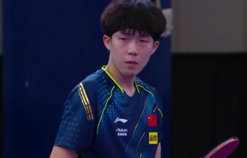 婷婷射丁香