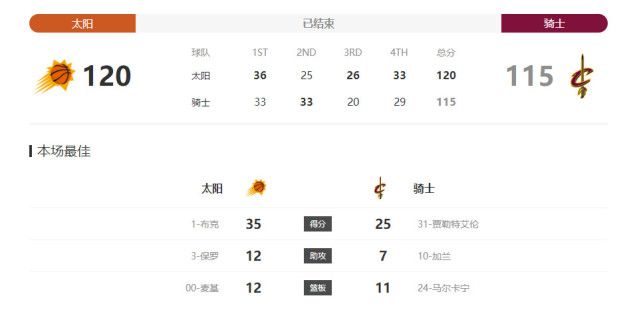 亚洲欧洲精品久久