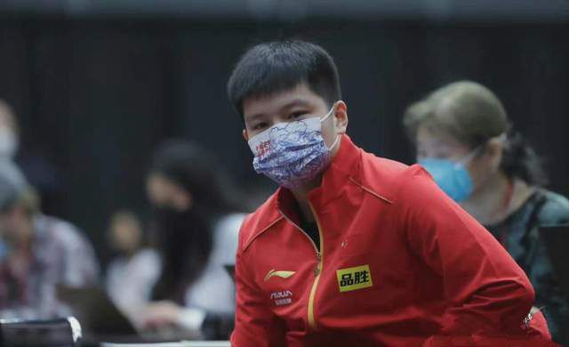 福利91