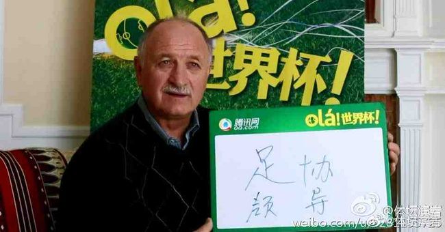 91亚洲精品视频