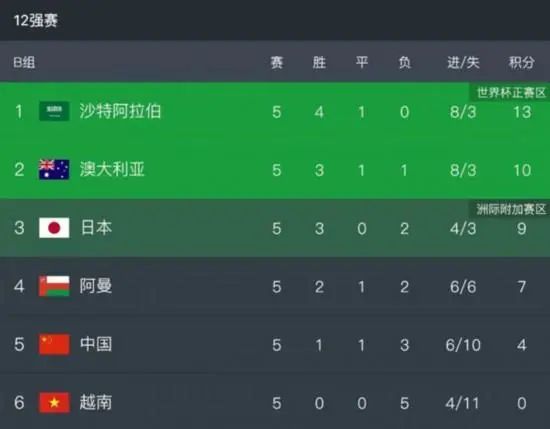 国产爱搞