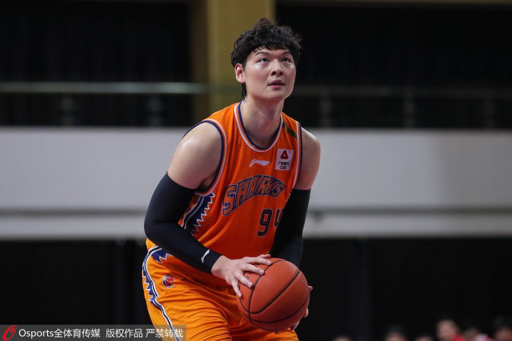 综合久久综合