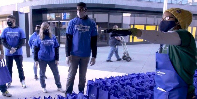 影音先锋制服丝袜