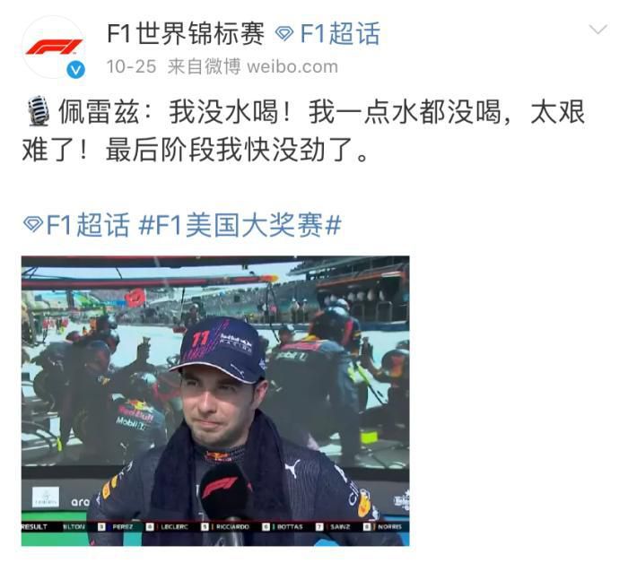 大乳喷奶水www免费视频