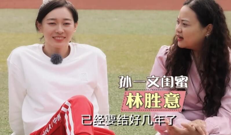 国产www亚洲а∨天堂