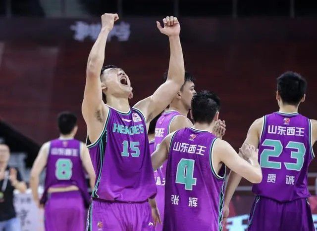 久久综合九色综合欧美狠狠