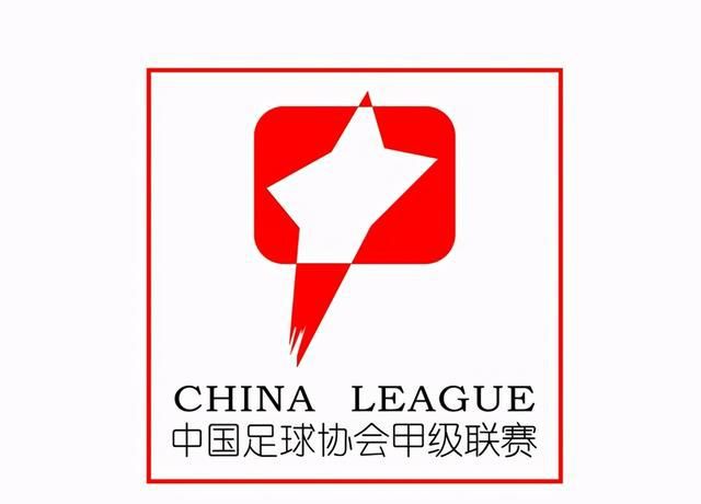 日韩免费视频在线观看