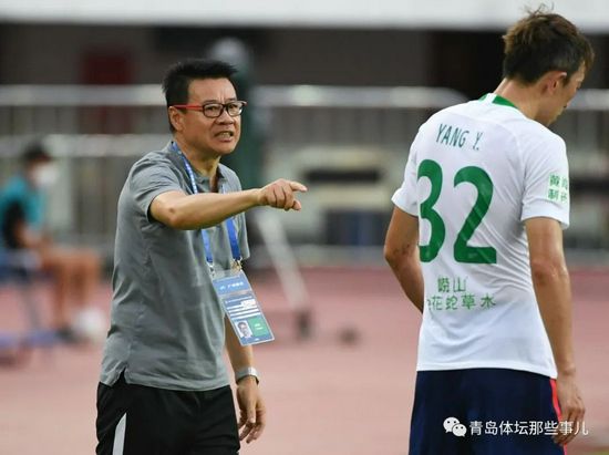 国产美女视频一区二区三区