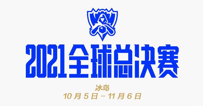 曰批免费视频播放在线看片一