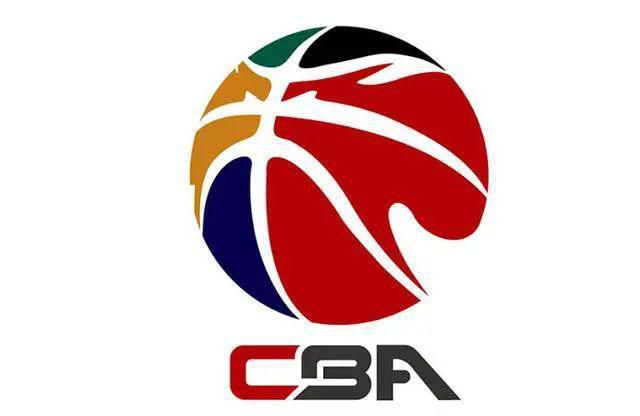 12岁女孩穿比基尼跳舞