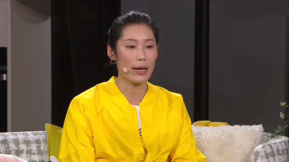 久久综合九色综合网站