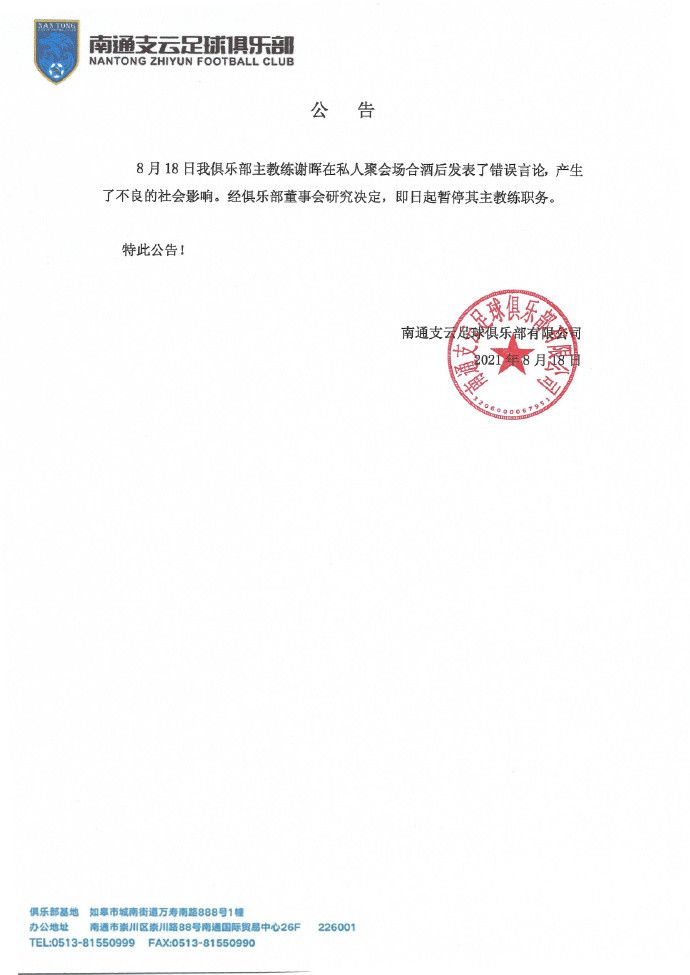 v视界影像传媒