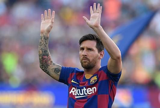 美子健身房