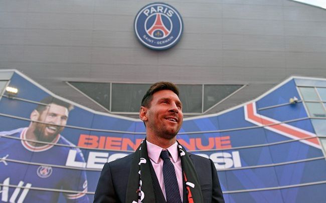 天天拍拍天天爽免费视频