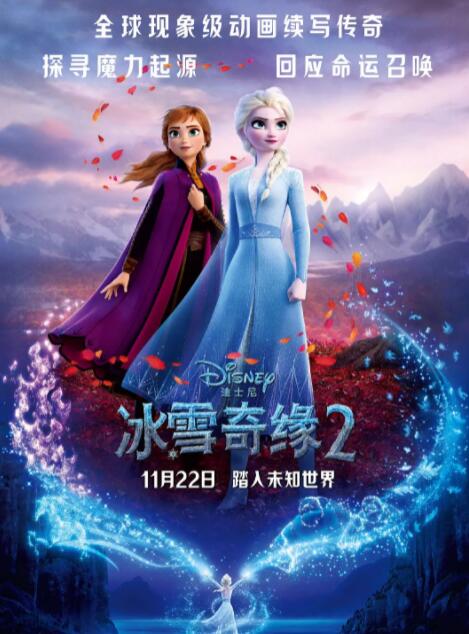 中国精品视频一区二区三区