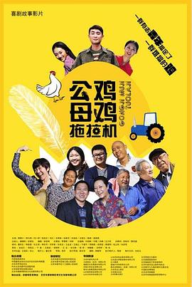 丁香婷婷综合网