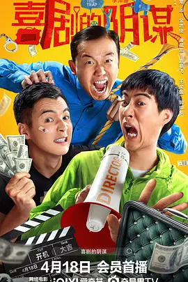 国产精品久久久久乳精品爆
