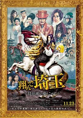 亚洲一区二区综合
