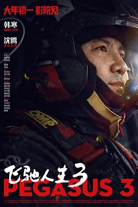 国产成人综合亚洲欧美在