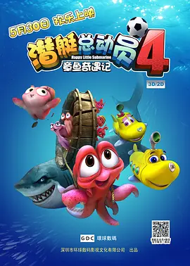 图片区 小说区