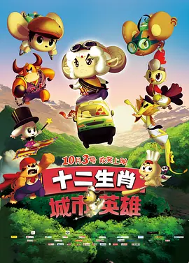 亚洲色p