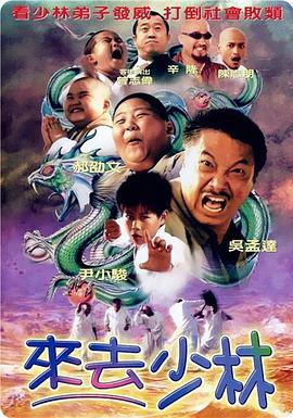 免费一级特黄视频