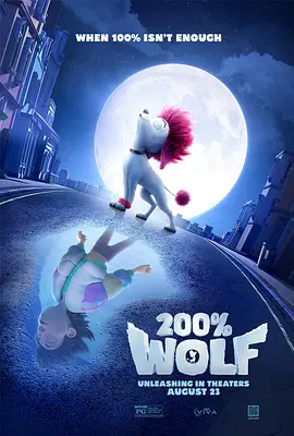 国产性一乱一性一伧一色