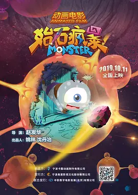九九久久九九久久