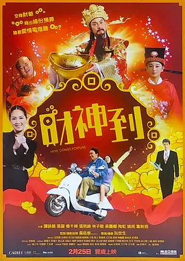 亚洲乱码中文字幕精品久久