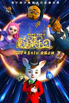 亚洲高清免费