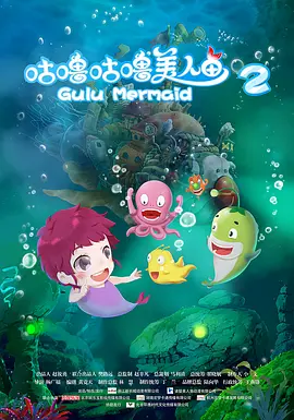 久久久免费电影