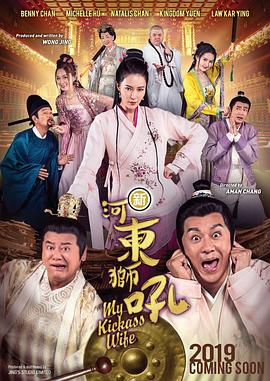 修电脑1400张照片下载