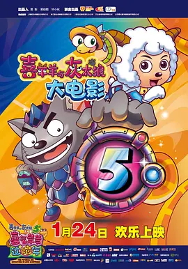 婷婷激情五月网