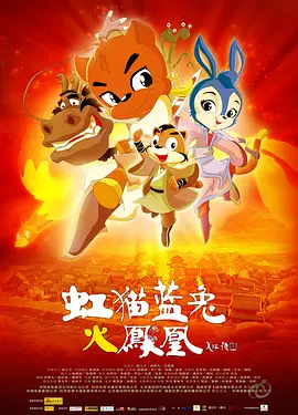 久久久久一区二区三区