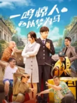 先锋影音资源999