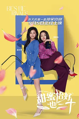 中文先锋资源