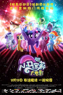 亚欧人成精品免费观看