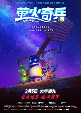 午夜性视频播放免费视频