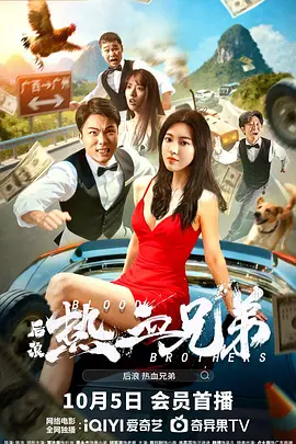 欧美日韩网址