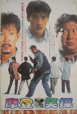 99国产精品国产精品