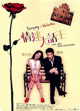 亚洲影视中文字幕