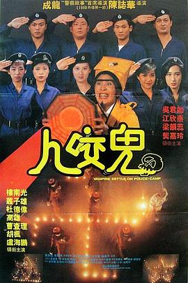 宅福利视频