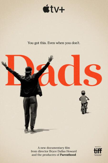 国产精品亚洲专区在线播放