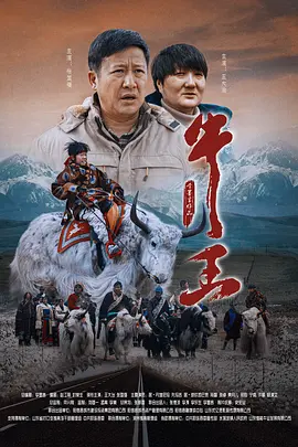 国产精品爱啪在线线免费观看