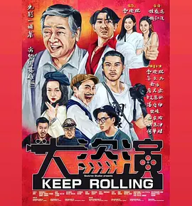 我爱av网