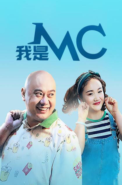 国产成人福利精品视频