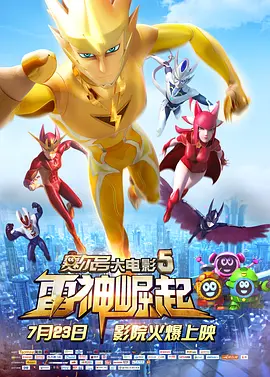 每个人都有一个秘密