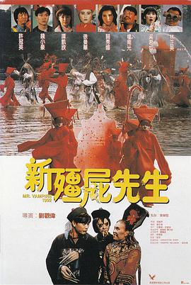丝袜制服国产在线