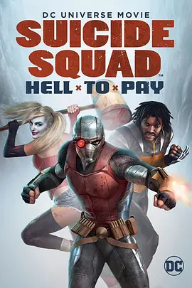 国内精品一战二战三战