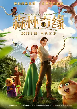 色老太综合网